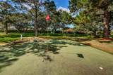 1806 Mariner Dr - Photo 46