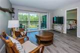 1806 Mariner Dr - Photo 5