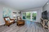 1806 Mariner Dr - Photo 6