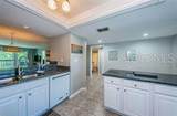 1806 Mariner Dr - Photo 9