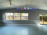 5833 Dr Martin Luther King Jr Street - Photo 11