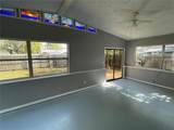 5833 Dr Martin Luther King Jr Street - Photo 12