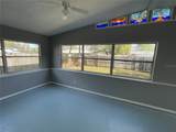 5833 Dr Martin Luther King Jr Street - Photo 13