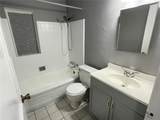 5833 Dr Martin Luther King Jr Street - Photo 14