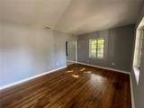 5833 Dr Martin Luther King Jr Street - Photo 2
