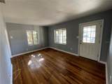 5833 Dr Martin Luther King Jr Street - Photo 3