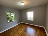 5833 Dr Martin Luther King Jr Street - Photo 4