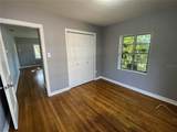 5833 Dr Martin Luther King Jr Street - Photo 5