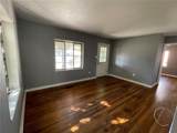 5833 Dr Martin Luther King Jr Street - Photo 6