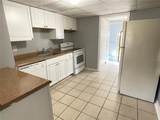 5833 Dr Martin Luther King Jr Street - Photo 7