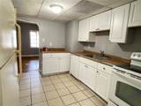 5833 Dr Martin Luther King Jr Street - Photo 8
