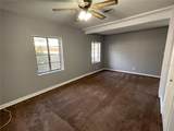 5833 Dr Martin Luther King Jr Street - Photo 9