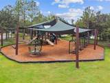 9943 Campanula Court - Photo 26