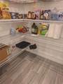 9943 Campanula Court - Photo 33