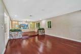 2527 Deer Creek Lakes Drive - Photo 10