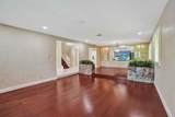 2527 Deer Creek Lakes Drive - Photo 11