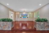 2527 Deer Creek Lakes Drive - Photo 12