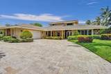 2527 Deer Creek Lakes Drive - Photo 2