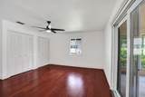 2527 Deer Creek Lakes Drive - Photo 20