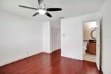 2527 Deer Creek Lakes Drive - Photo 22