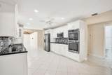 2527 Deer Creek Lakes Drive - Photo 30