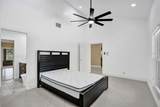 2527 Deer Creek Lakes Drive - Photo 4