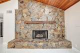 2527 Deer Creek Lakes Drive - Photo 40