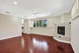 2527 Deer Creek Lakes Drive - Photo 41