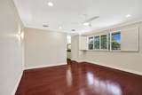 2527 Deer Creek Lakes Drive - Photo 42