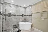 2527 Deer Creek Lakes Drive - Photo 51