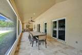 2527 Deer Creek Lakes Drive - Photo 53