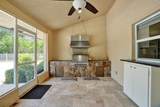 2527 Deer Creek Lakes Drive - Photo 54