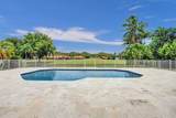 2527 Deer Creek Lakes Drive - Photo 56