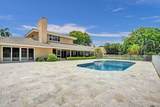 2527 Deer Creek Lakes Drive - Photo 57