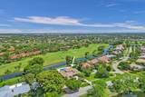 2527 Deer Creek Lakes Drive - Photo 72