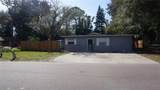 5401 Russell Avenue - Photo 1