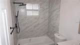 5401 Russell Avenue - Photo 10