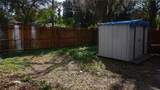 5401 Russell Avenue - Photo 11