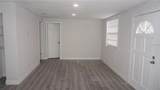 5401 Russell Avenue - Photo 2