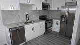 5401 Russell Avenue - Photo 3