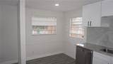5401 Russell Avenue - Photo 4