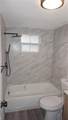 5401 Russell Avenue - Photo 5
