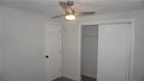 5401 Russell Avenue - Photo 6