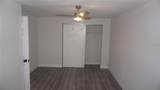 5401 Russell Avenue - Photo 7