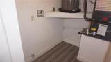 5401 Russell Avenue - Photo 8