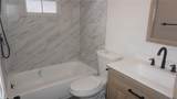5401 Russell Avenue - Photo 9