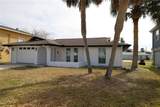 7534 Mako Drive - Photo 1