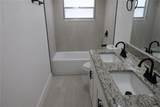 7534 Mako Drive - Photo 10