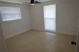 7534 Mako Drive - Photo 11