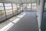 7534 Mako Drive - Photo 12